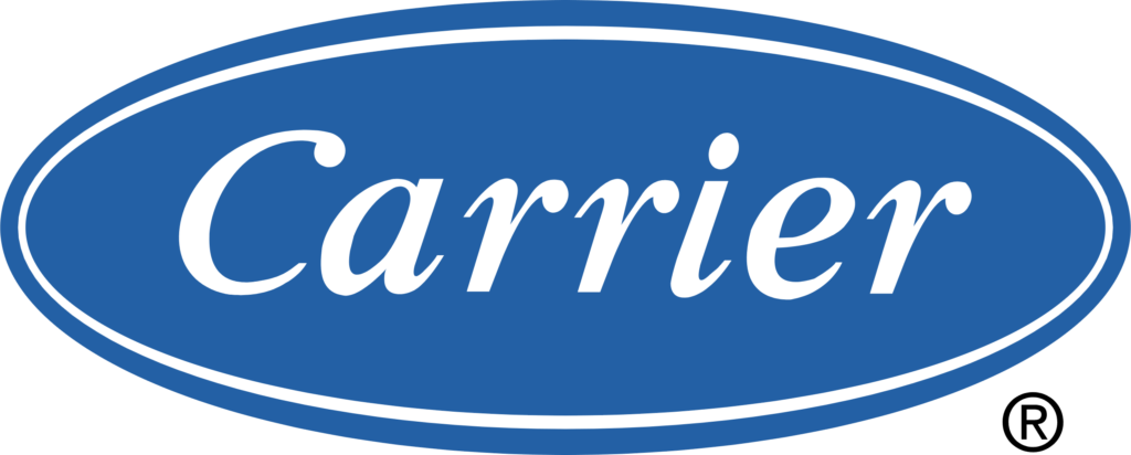 carrier-logo-vector-1024x412