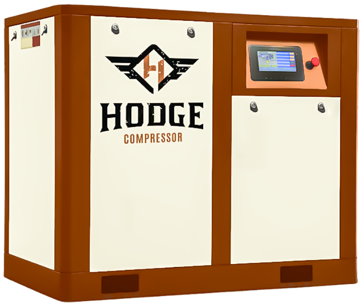 Hodge-Direct-Drive-1.png