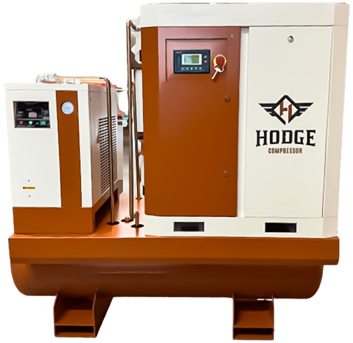 Hodge-Tank-Mounted-4-in-1-1-1.png