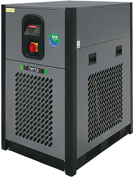 hpn-1-63